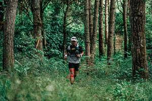 BIB: 
                            <button type="button" onclick="openModal(25235828)" class="btn btn-primary btn-sm float-right btn-popup" data-toggle="modal" data-target=".modal-high-quality">
                        <i class="fas fa-shopping-cart"></i> Add to Cart
                    </button>
                                            <button type="button" onclick="isThisMe(25235828, true)" class="btn btn-success btn-sm float-right btn-popup btn-isme hidden" data-toggle="tooltip" data-placement="bottom" title="นี่คือรูปของคุณใช่ไหม คลิกที่นี่เพื่อเอาเข้าอัลบั้ม">
                        <i class="fas fa-plus"></i> Add to album
                    </button>
                    <button type="button" onclick="isThisMe(25235828, false)" class="btn btn-warning btn-sm float-right btn-popup btn-isnotme hidden">
                        <i class="fas fa-ban"></i> Remove from album
                    </button>